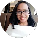 Marj Ballesteros