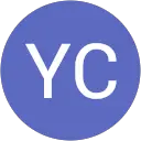 YC
