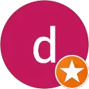 david Cocks