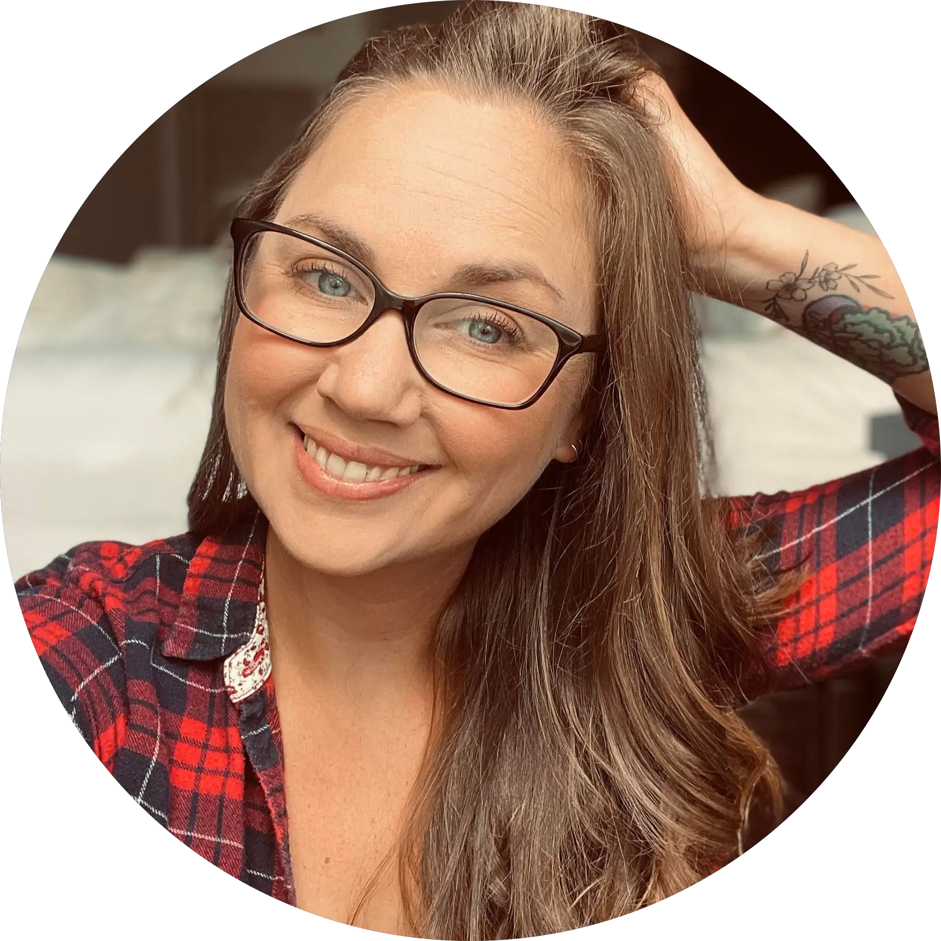 BethAnne Cheeley
