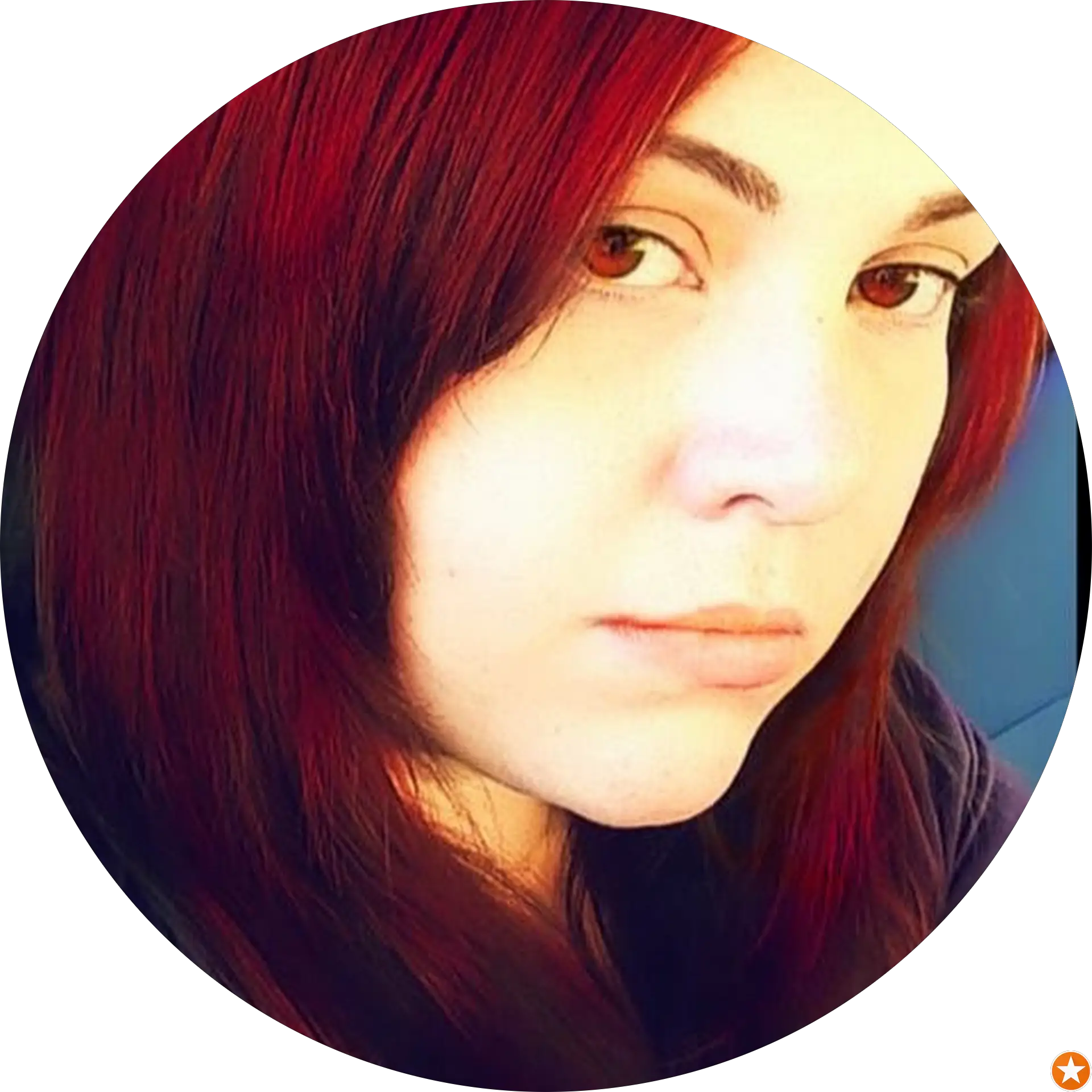 Heather Brose