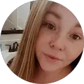 Kayla Misner