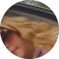Karlee H