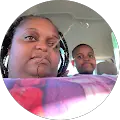 Sheila Williams