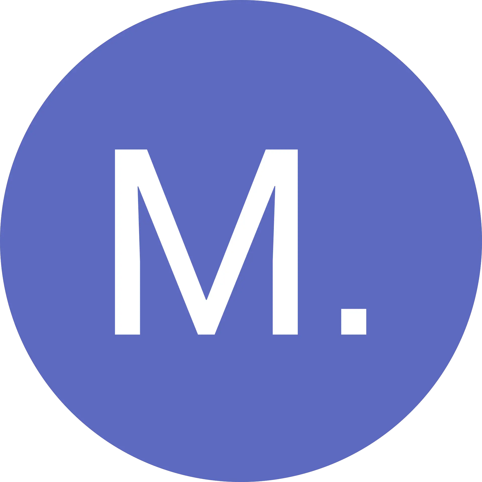 M. Ellinghaus