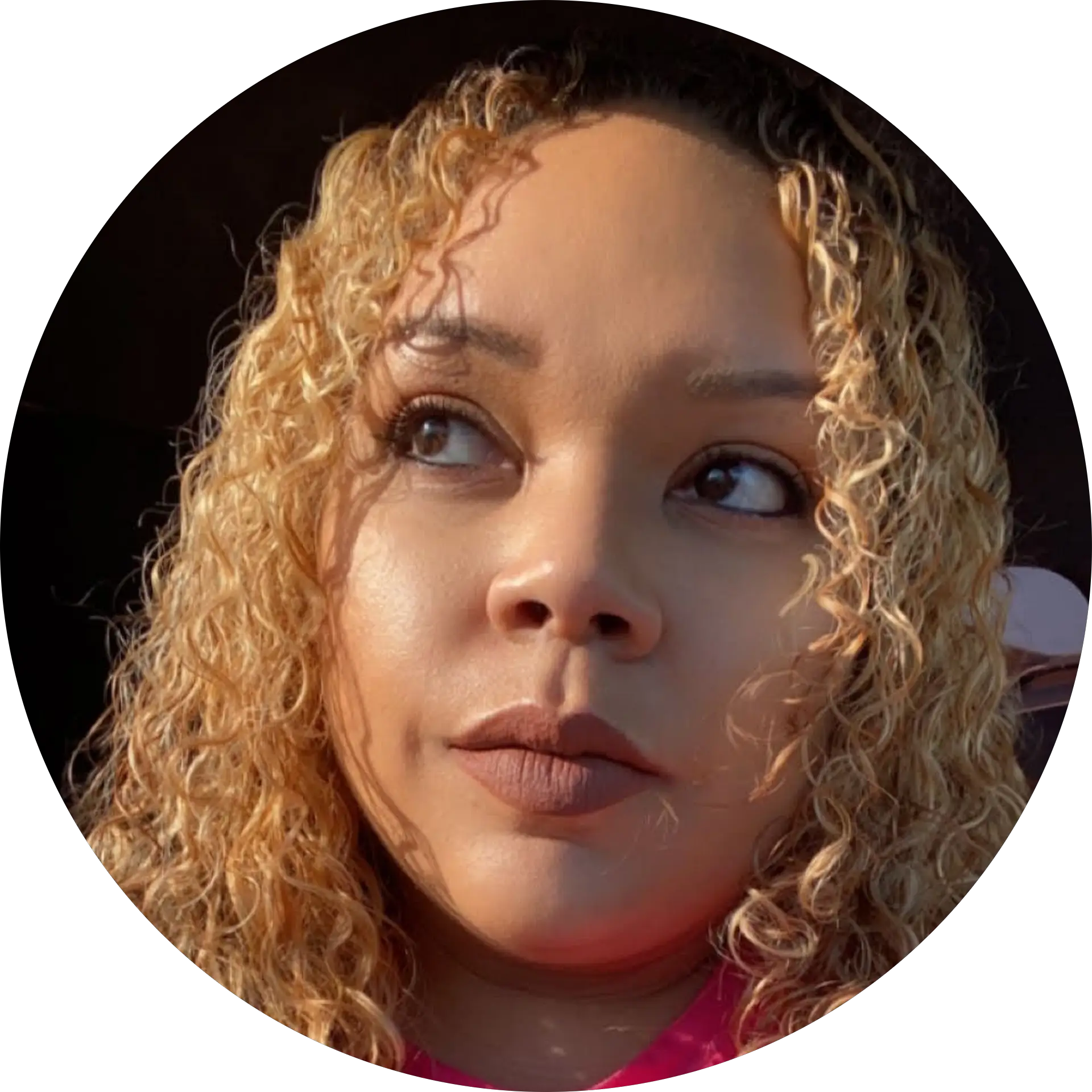 Brittani Jefferies
