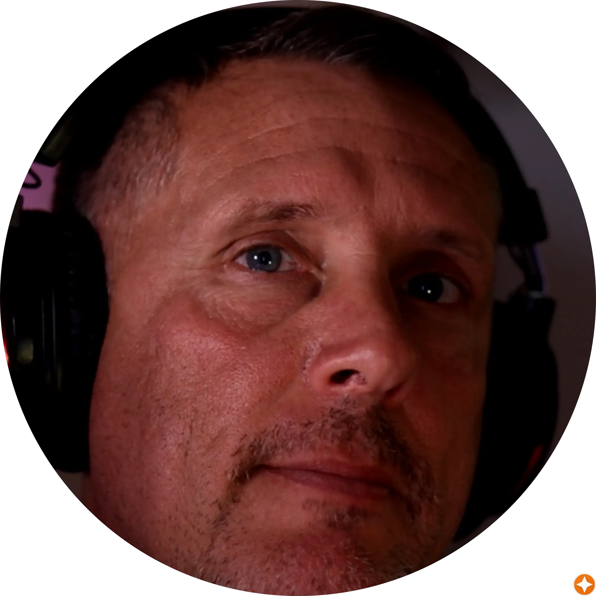 Mike O