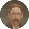 Nathan Mattock