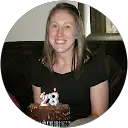 Nicola Eaton