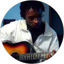 Mercutio (Merc)