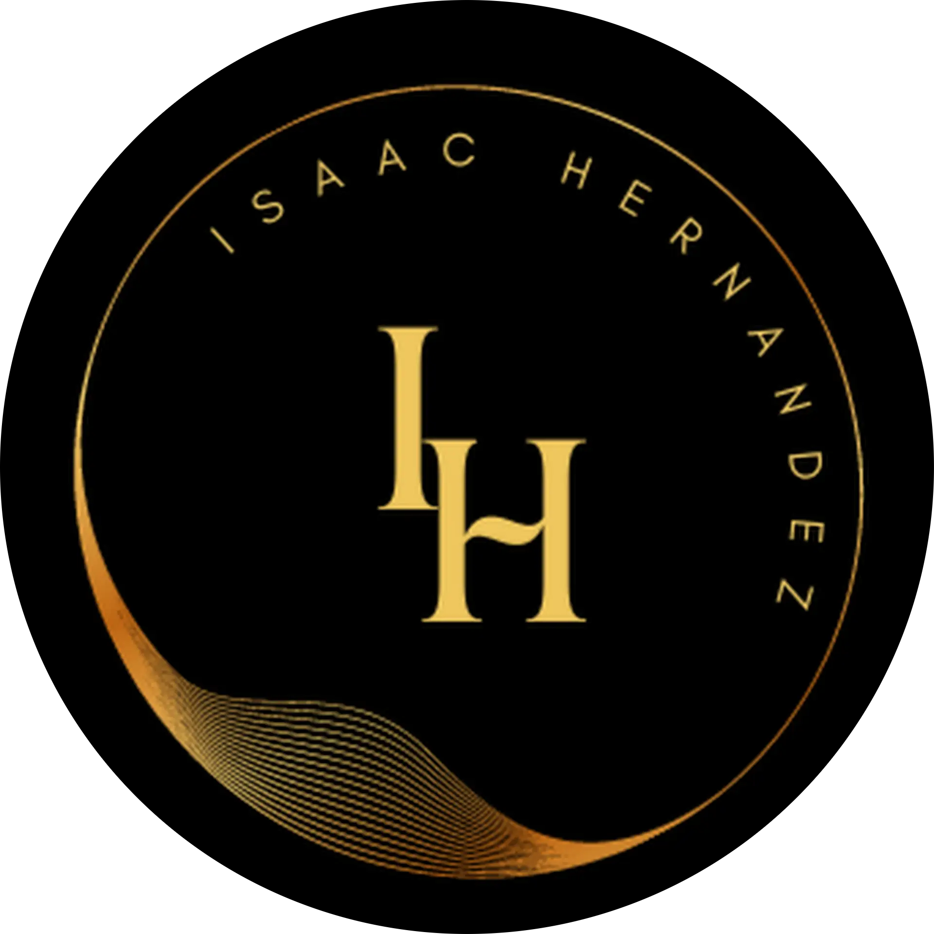 Isaac Hernandez