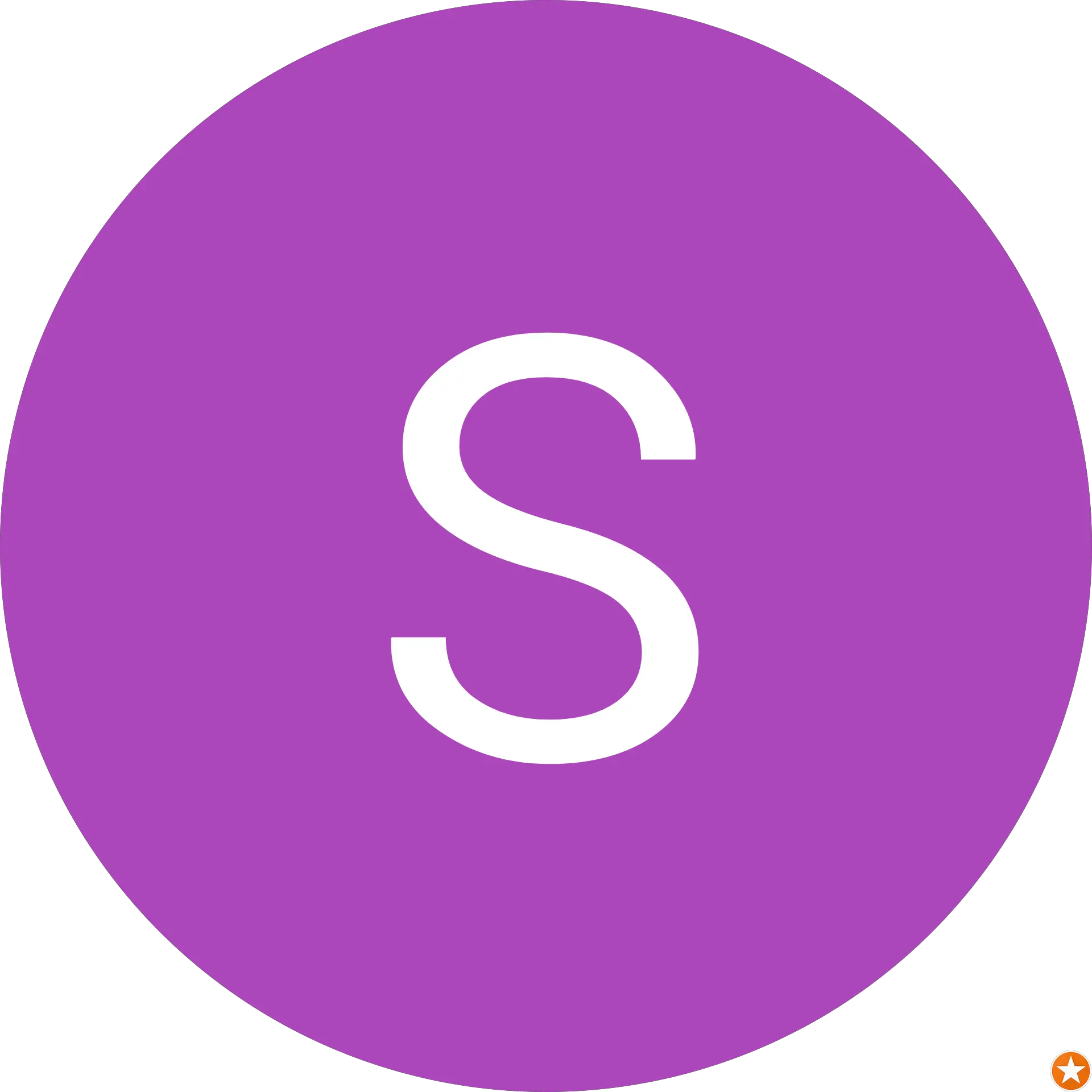 Steven