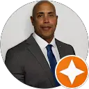 Aaron Cobb