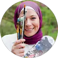 Marwa Hachem