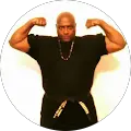 Dr. Dimitri Paul Sr.