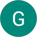 Gareth Anthony