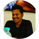 sai ashik