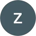 zaynab miah