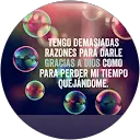 Gisselle Carolina