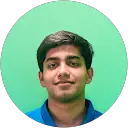 Abdul Rafey Hussain Parveen