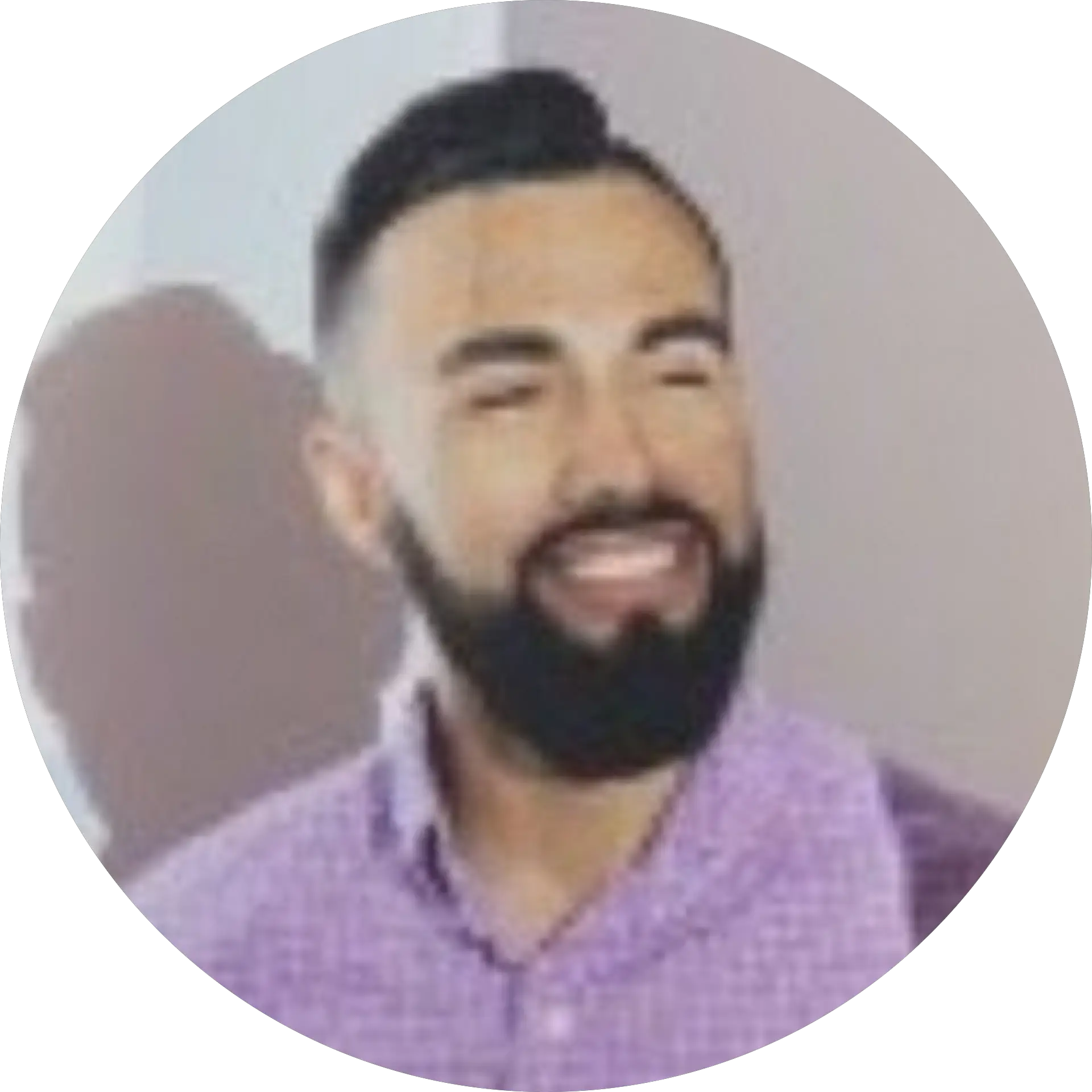 Jose Sanchez Hernandez