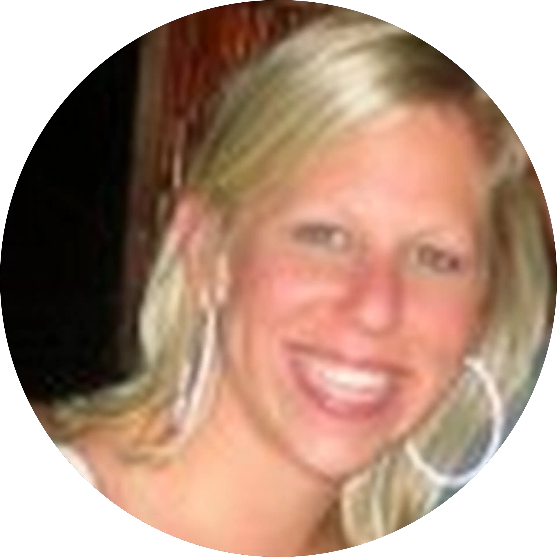 Melissa Kanuck