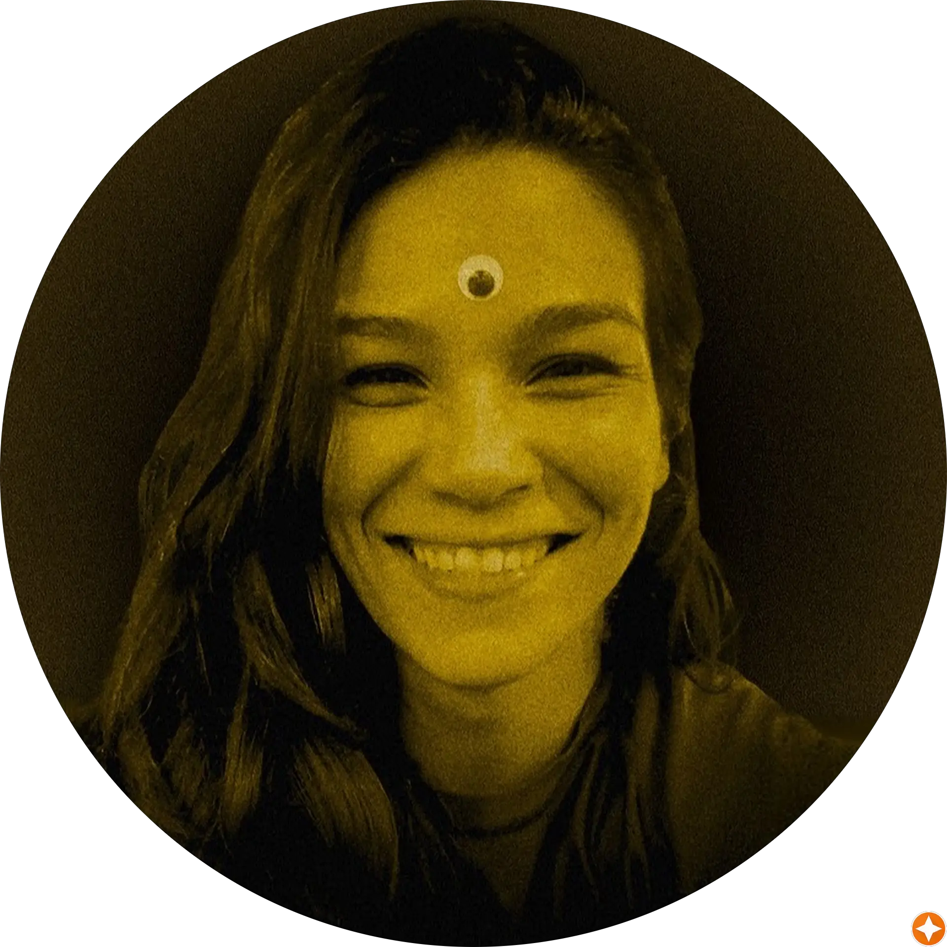 Abby delgado
