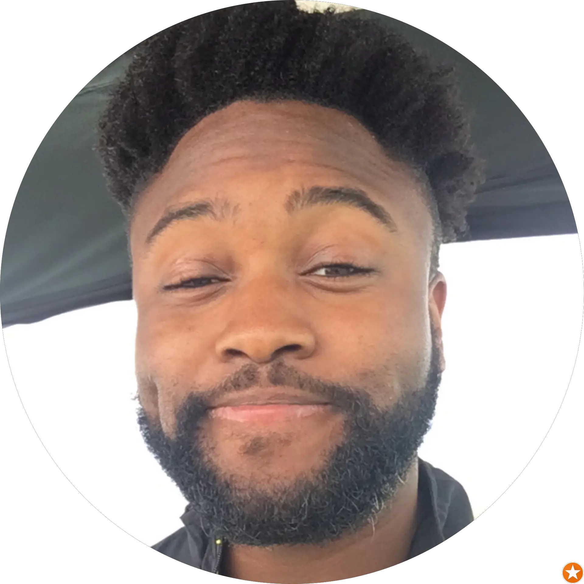 DonEl j. Brown