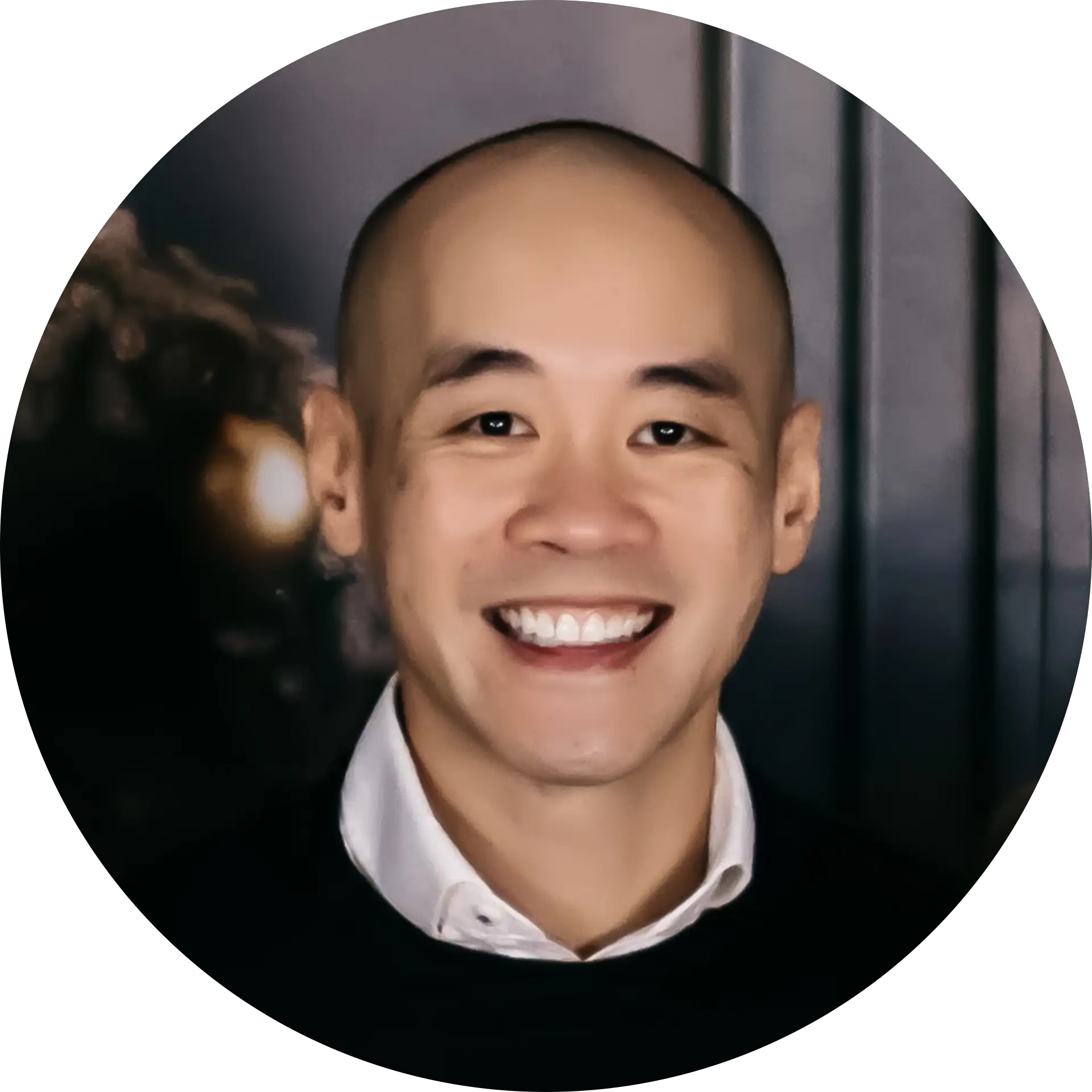 Thien Nguyen