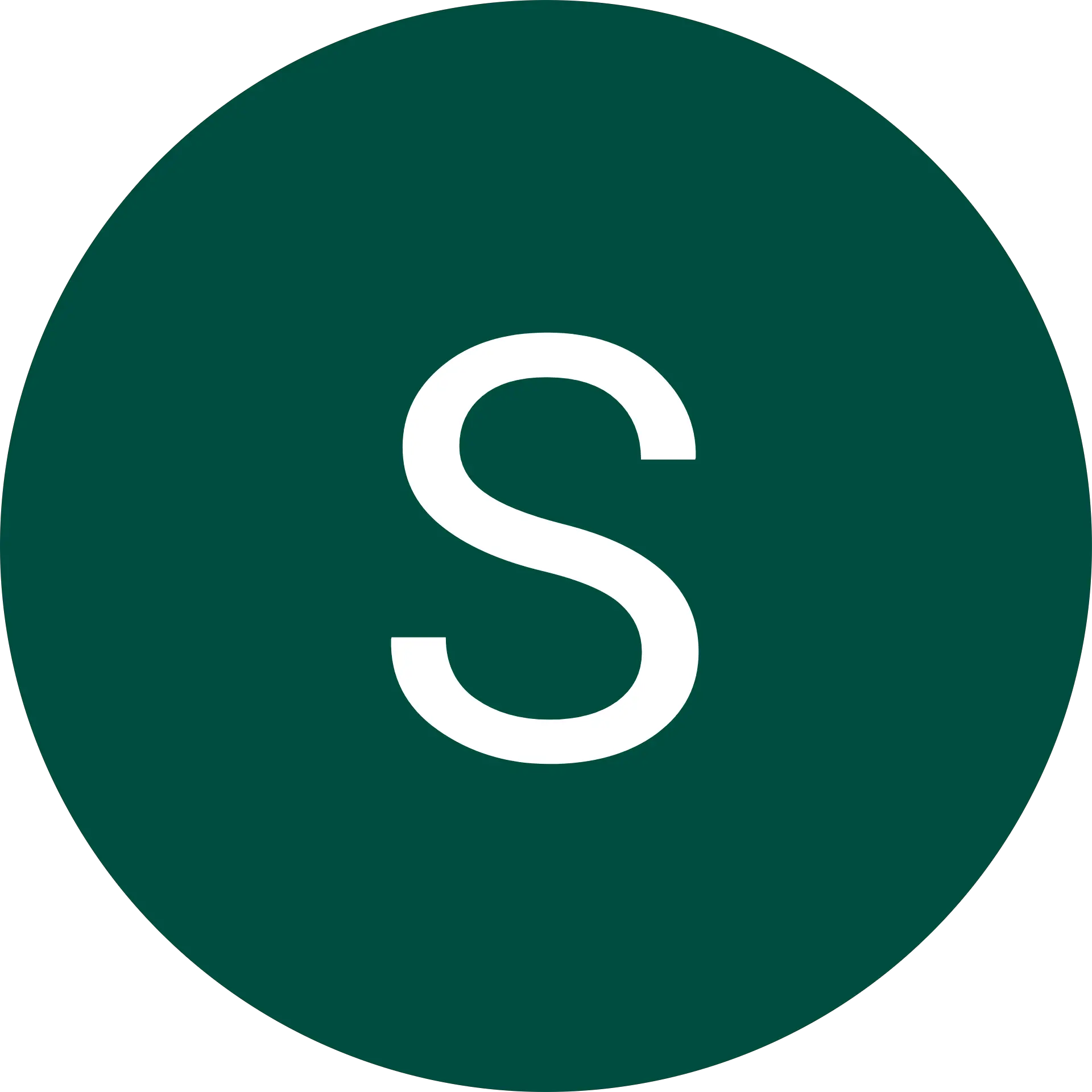 Shawn Arcelay
