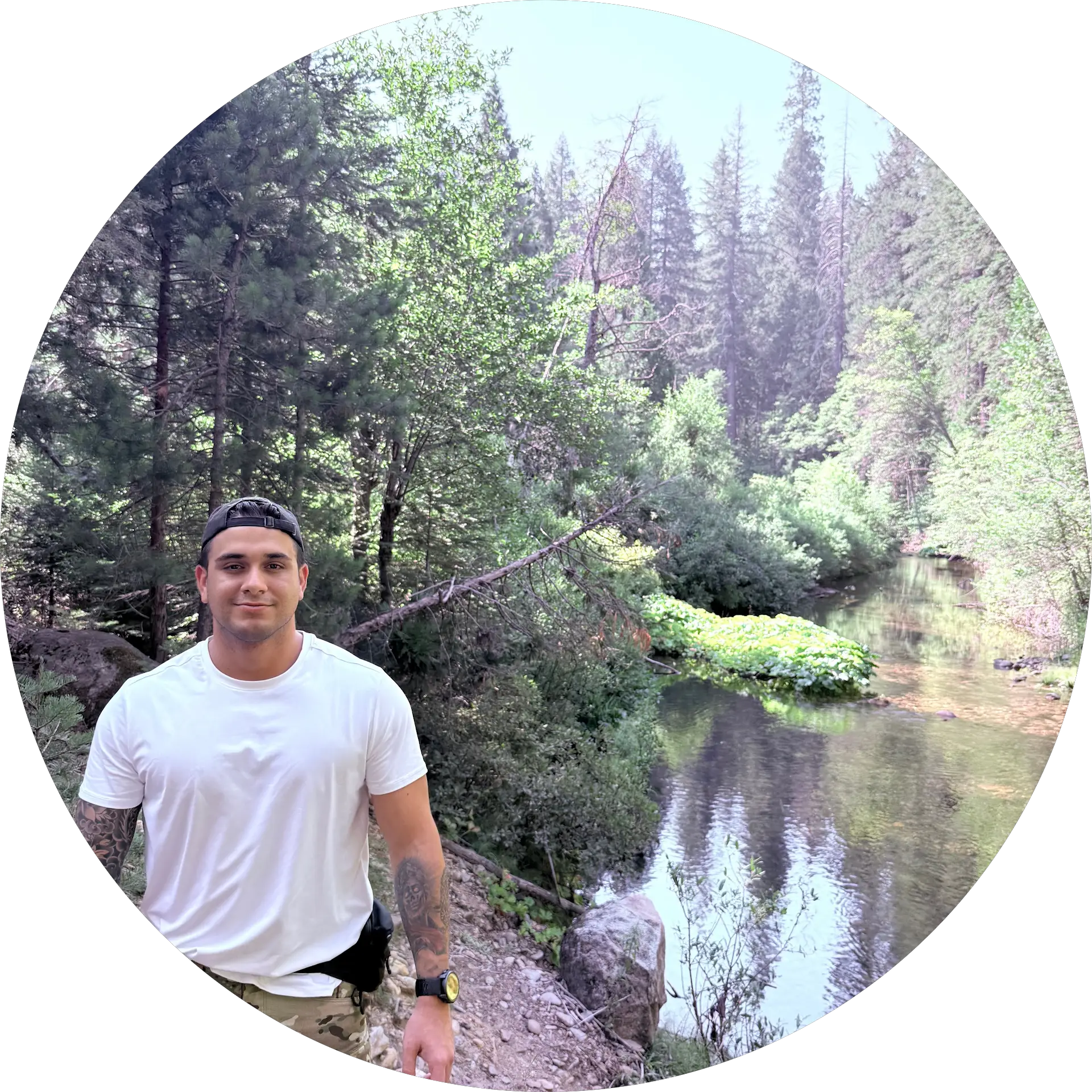 Isaiah Pacheco