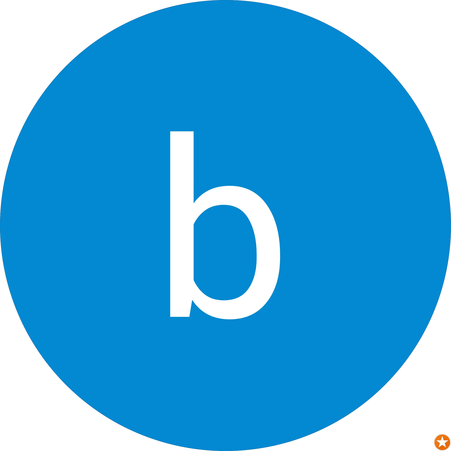 brannon r