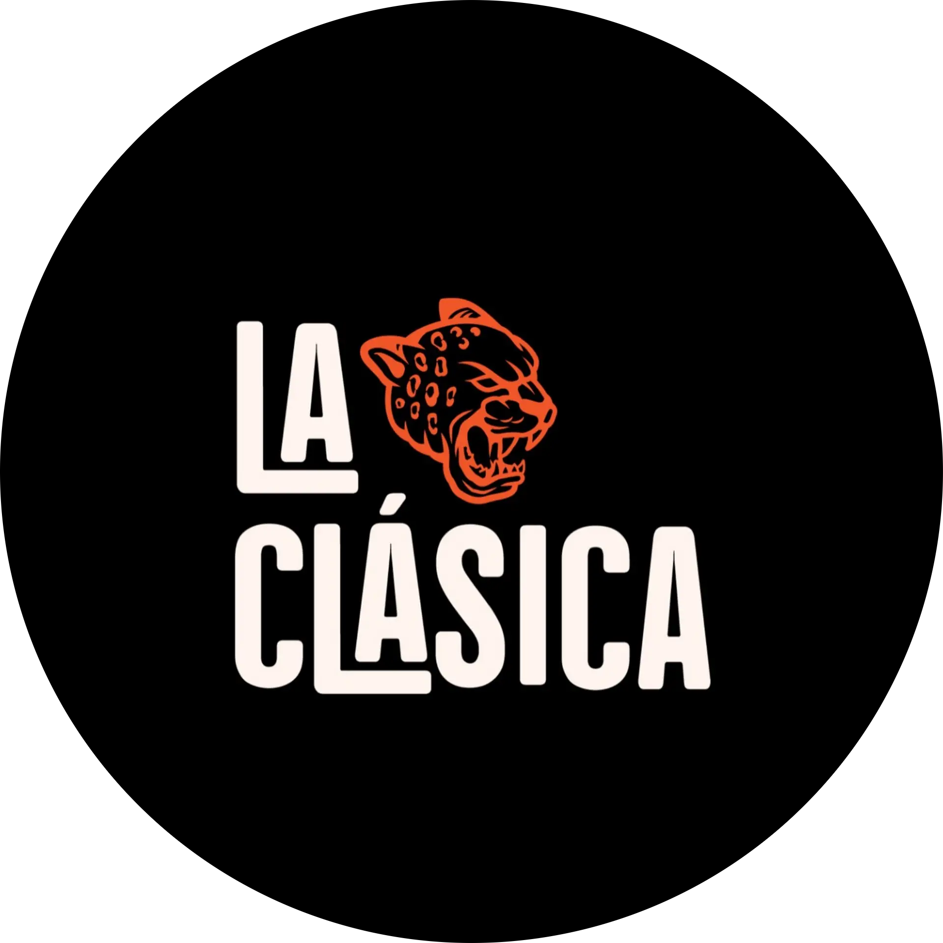La Clasica