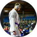 Lucas Levezier