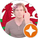 Emyr Sion