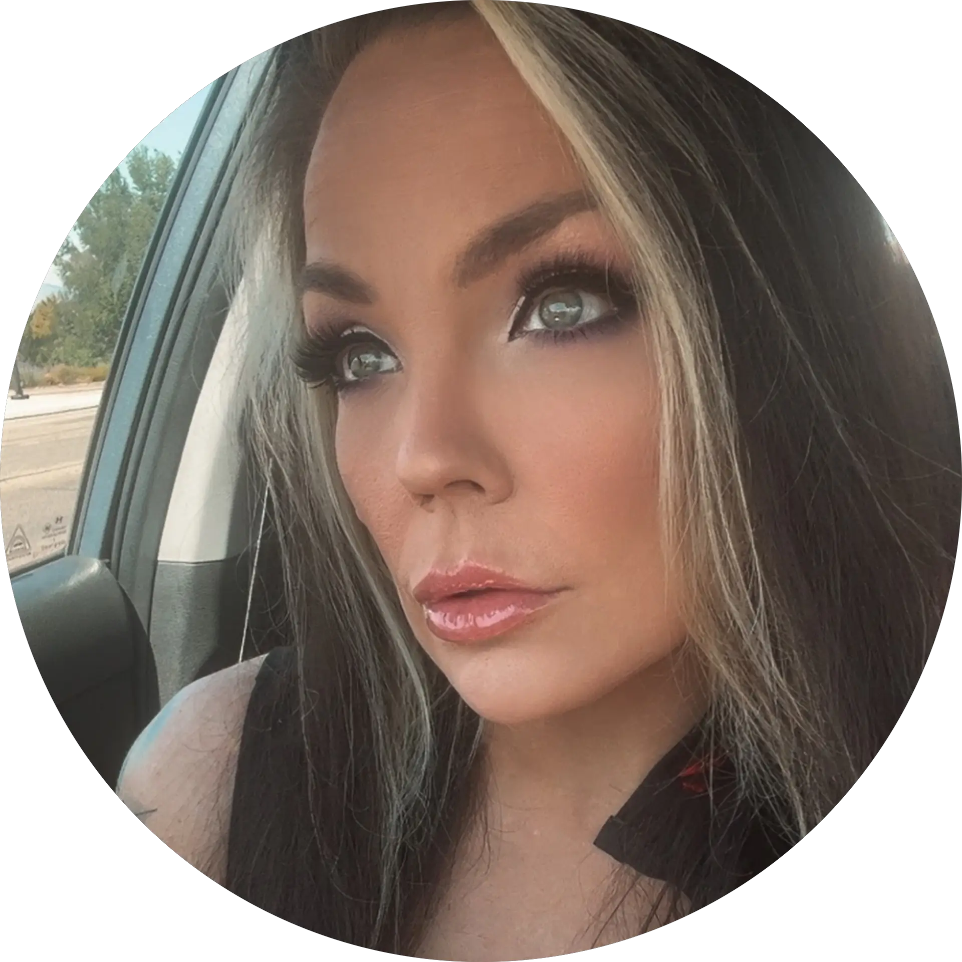 Tiffany Vance