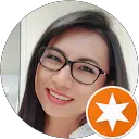 Thuy N Tran CPA*, Realtor