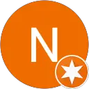 Nigel