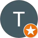 Tanis A