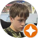 JaxiBat Channel