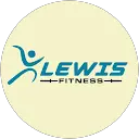 Christopher Lewis