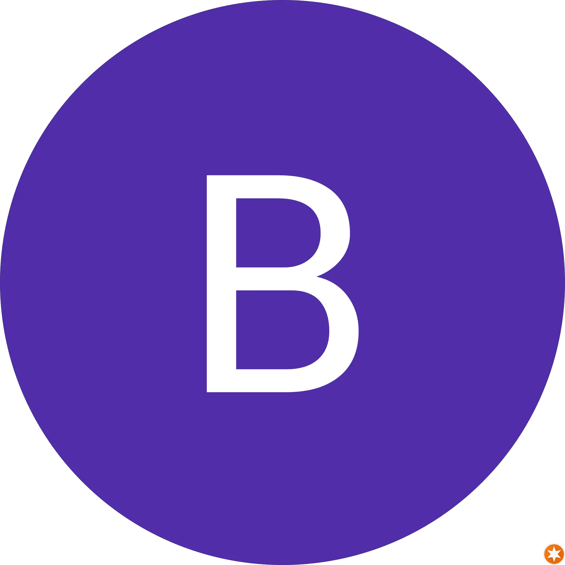 Bin Hoang