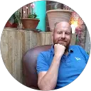 Matthew Grant