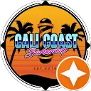 Cali Coast Barbershop
