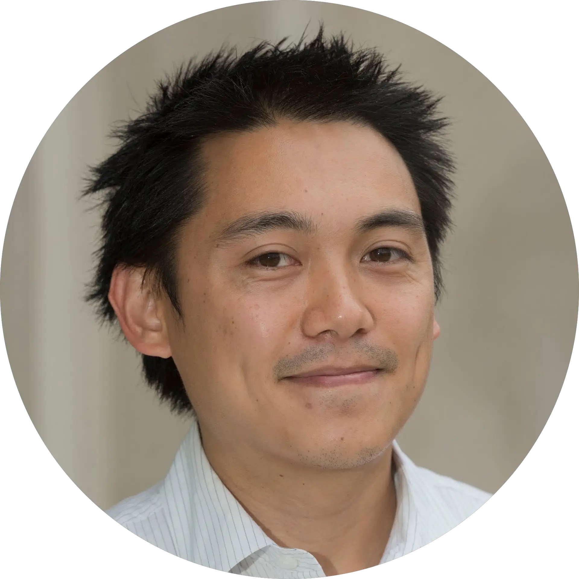 Elvin Lauron