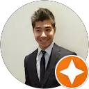 George Yam