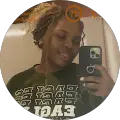 Dionna Hall