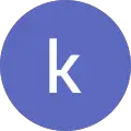 kenneth nagy
