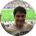 Jake Dietrich