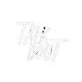 Talk Bout Podcast